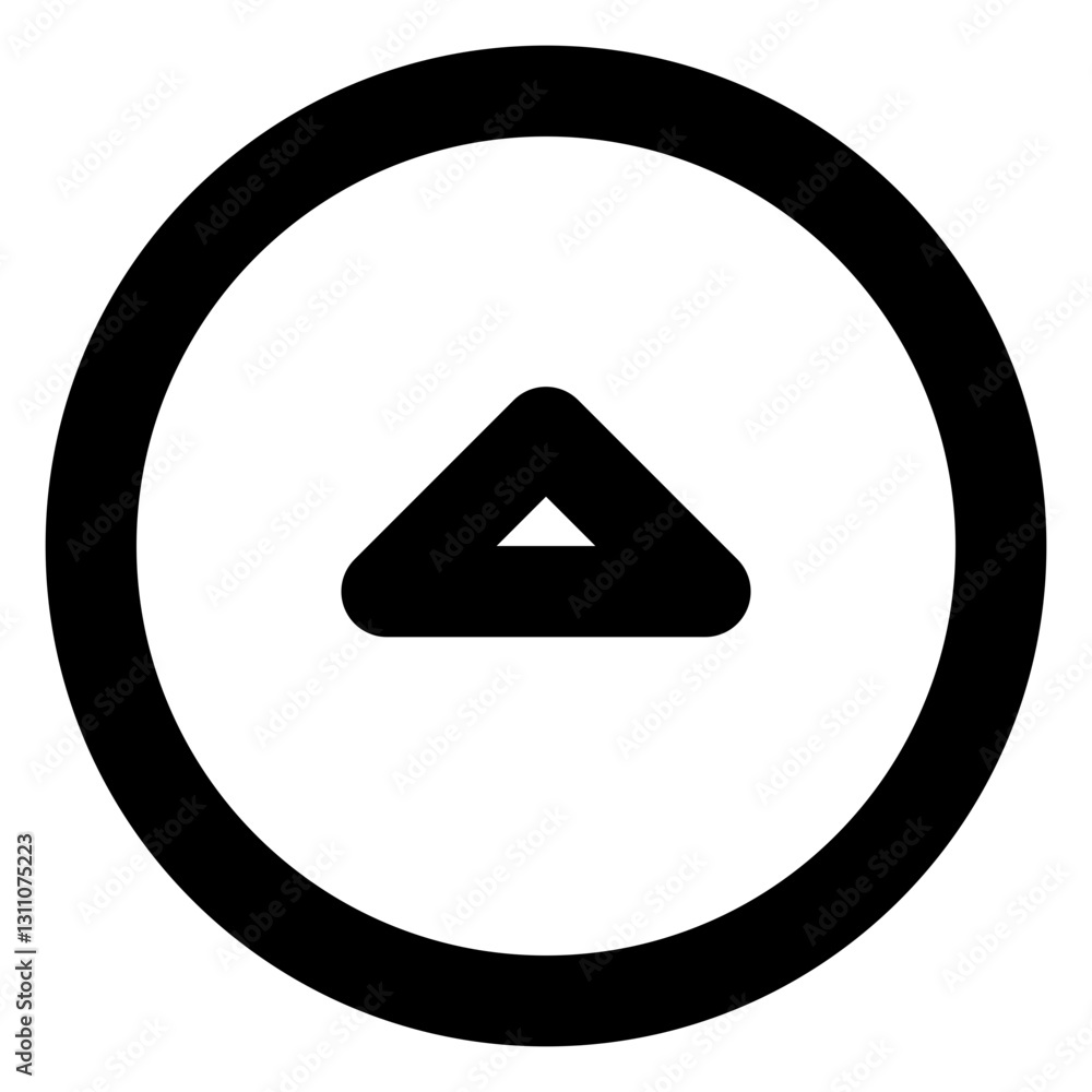 arrows regular icon arrows regular icon