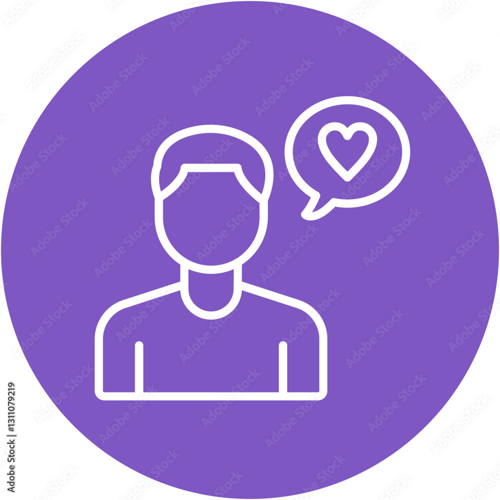 Customer Feedback Icon Customer Feedback Icon
