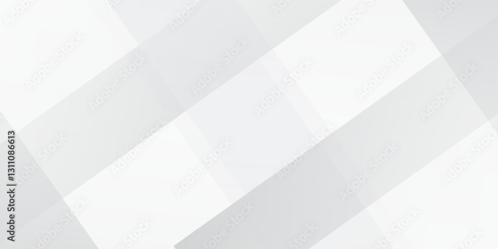 Vector 3D white geometric abstract background overlap layer on bright abstract modern Vector 3D white geometric abstract background overlap layer on bright abstract modern