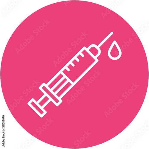Injectables Icon