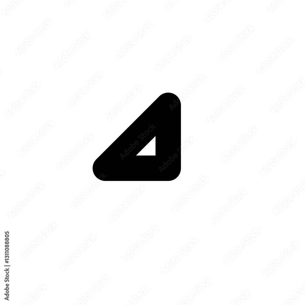 arrows regular icon arrows regular icon