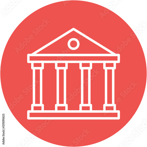 Court Icon