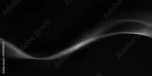 abstract light background