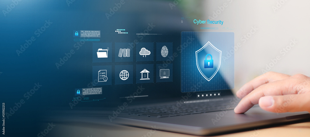 Fototapeta premium Generated image