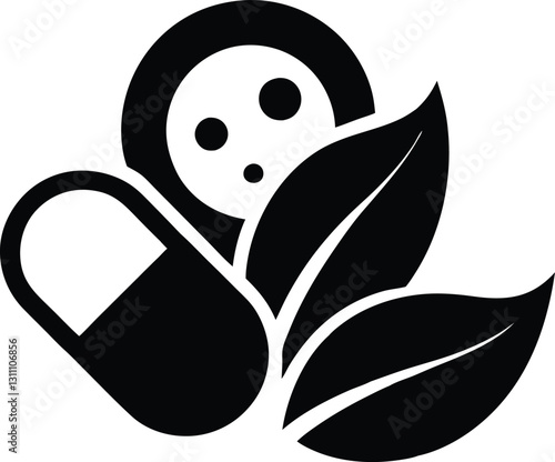 "Natural Healing Through Herbal Medicine: A Holistic Approach"