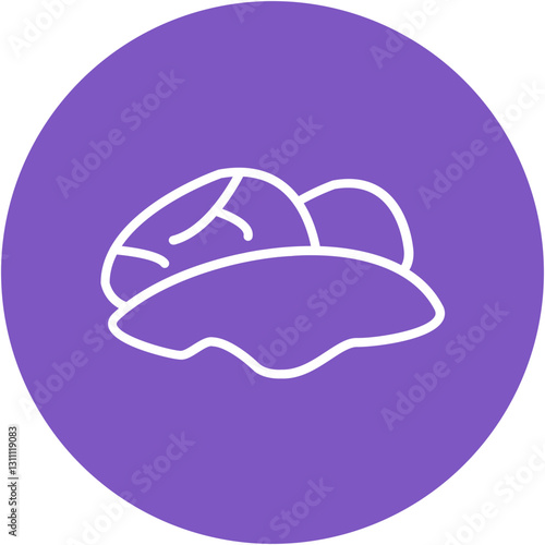 Offal Icon