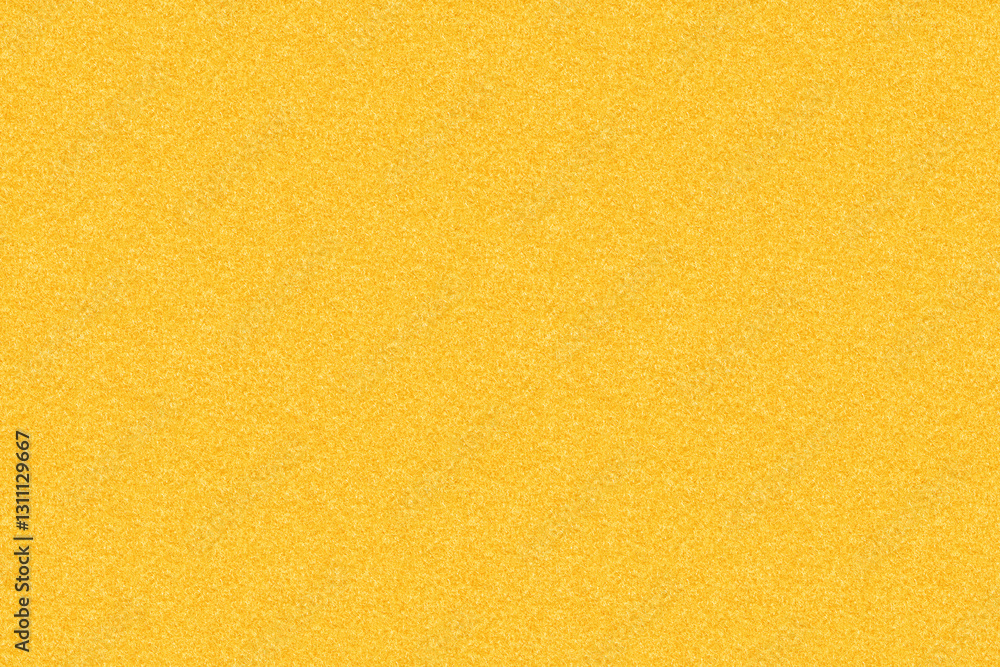 Yellow velvet background. Texture of yellow velvet. Yellow velvet surface. Close up. Yellow velvet background. Texture of yellow velvet. Yellow velvet surface. Close up.