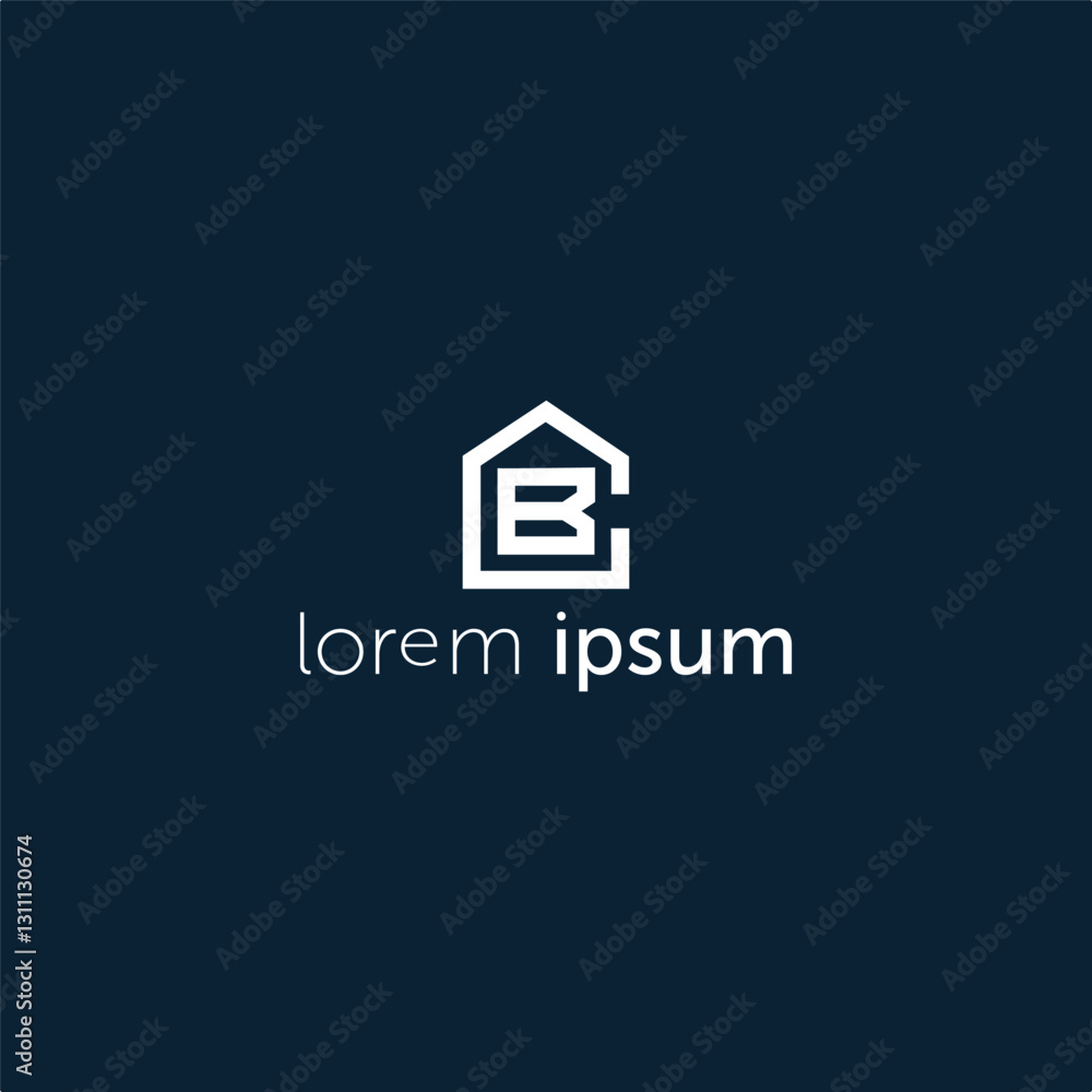 Logo design Logo design
