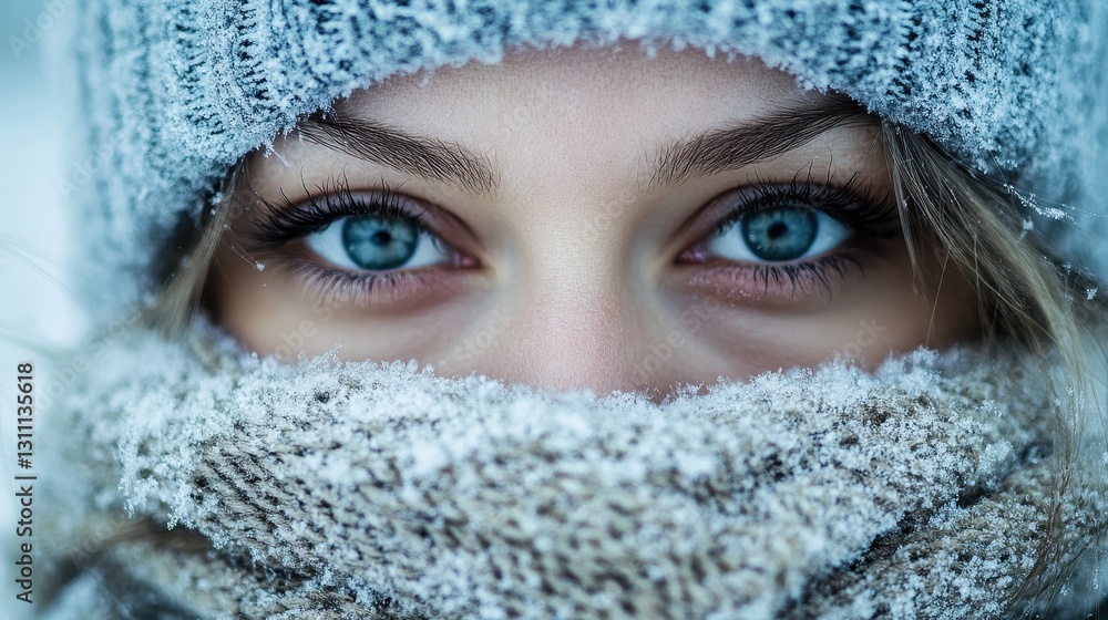 Brrr it is cold. cold. Brrr it is cold. cold.