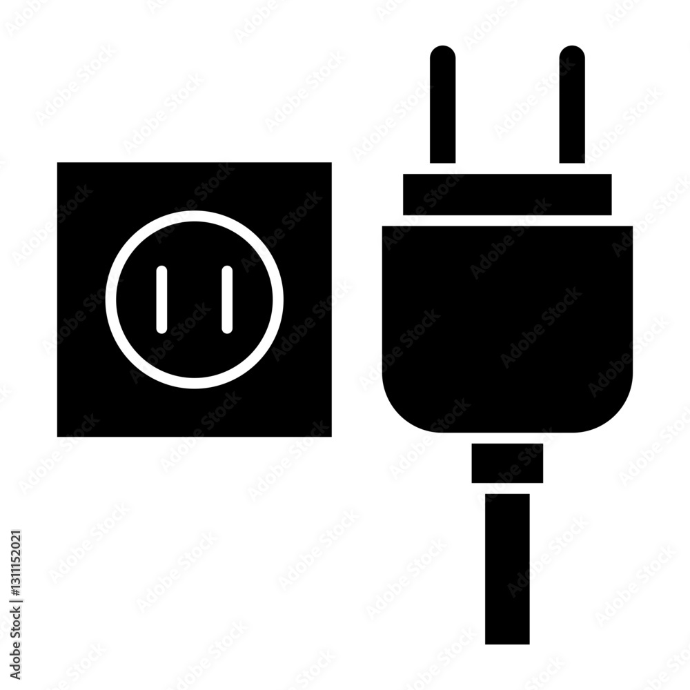 plug plug