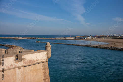 Rabat Maroc