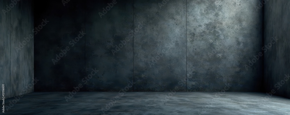Dark, heavily textured concrete; deep shadows, visible grain and imperfections , dark concrete, cement, urban decay Dark, heavily textured concrete; deep shadows, visible grain and imperfections , dark concrete, cement, urban decay