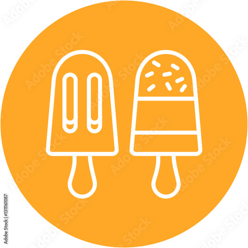 Toppings Icon