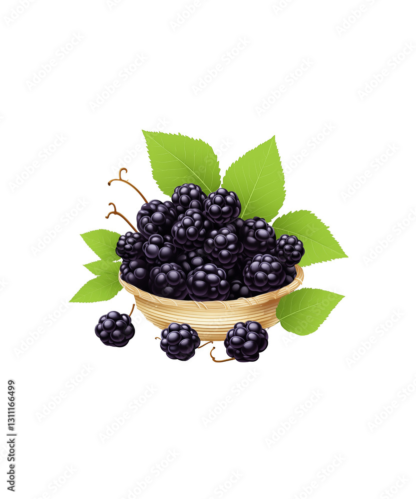 blackberry with leaves ,blackberry fruit, ripe blackberry, fresh blackberry, blackberry with leaves, blackberry with png image blackberry with leaves ,blackberry fruit, ripe blackberry, fresh blackberry, blackberry with leaves, blackberry with png image