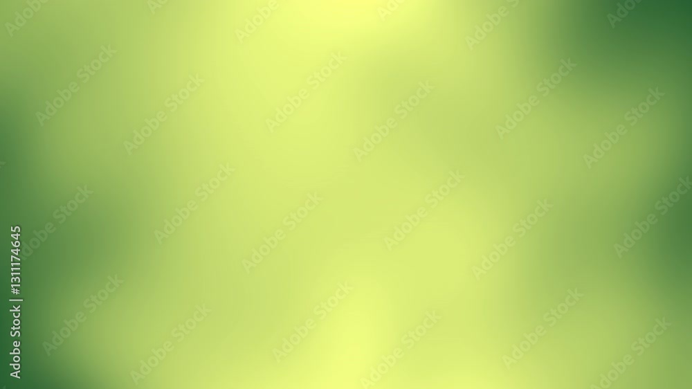 Abstract Gradient Background with Smooth Motion and Subtle Texture for Creative Design Projects and Artistic Presentations, green yellow texture montion wave,green yellow motion gradient background Abstract Gradient Background with Smooth Motion and Subtle Texture for Creative Design Projects and Artistic Presentations, green yellow texture montion wave,green yellow motion gradient background