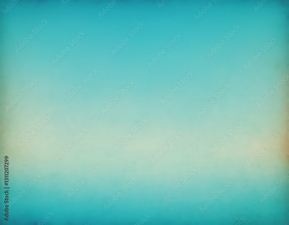 Abstract yellow blue curve and light lines background vector illustration,ray, wave, line, water, artistic, blur, colours, curve, deep, flow, flowing, fractal, futuristic, glow, 356