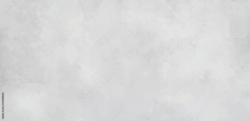 Fototapeta premium Soft light gray texture featuring subtle rough patterns for backgrounds, overlays, or design projects.