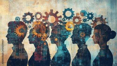 Corporate training programs equip employees with the skills and knowledge needed for their roles. tailored training initiatives support professional development enhance job performance. skills.