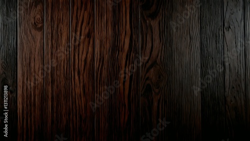 wood texture background