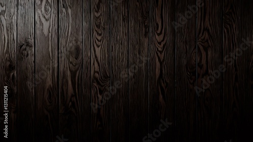 wood texture background