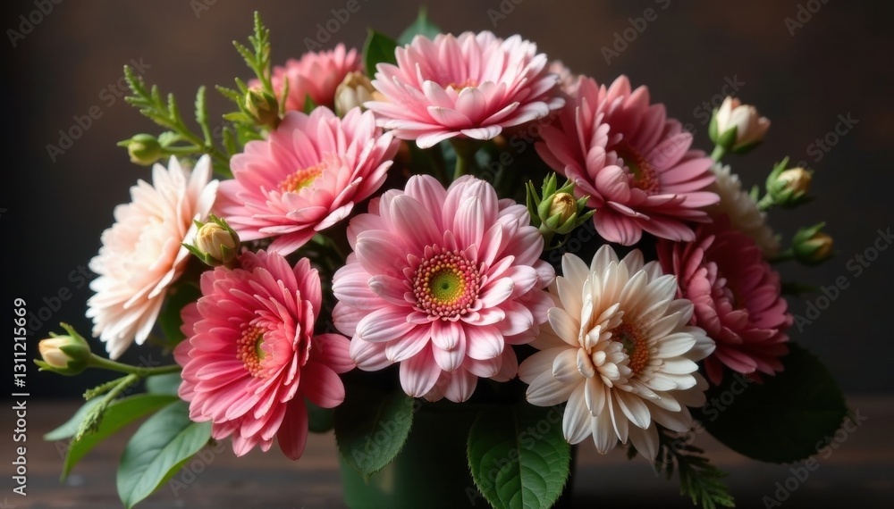Subdued hues, chrysanthemums & carnations funeral arrangement, remembrance, service, funeral flowers Subdued hues, chrysanthemums & carnations funeral arrangement, remembrance, service, funeral flowers