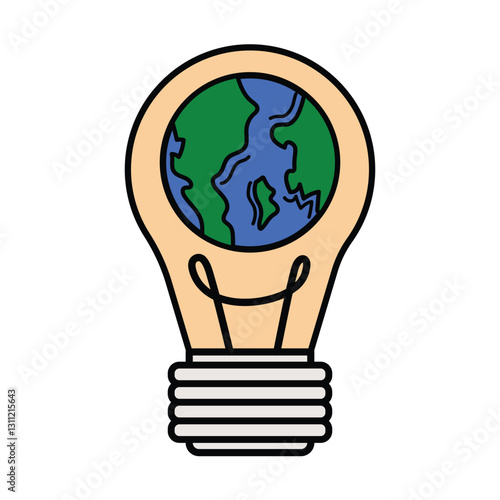 Earth Hour