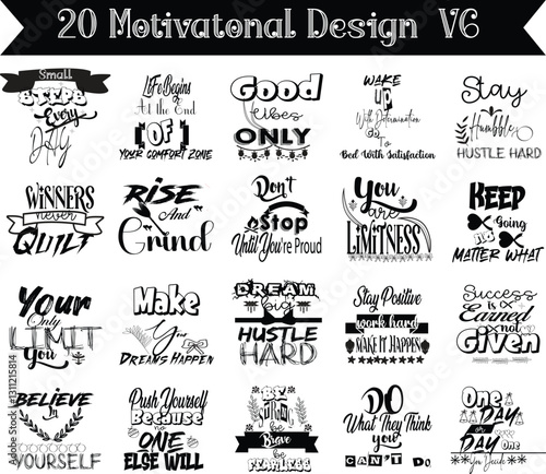 20 Inspiring Motivational Quotes to Empower Your Journey  Consign Creative