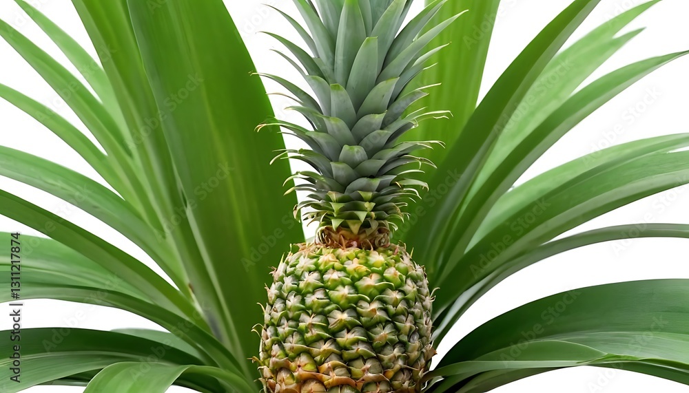pineapple isolated on white background, full depth of field,freshness, pineapple, fruit, juicy, 9 pineapple isolated on white background, full depth of field,freshness, pineapple, fruit, juicy, 9
