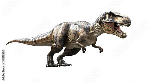 t rex transparent background png