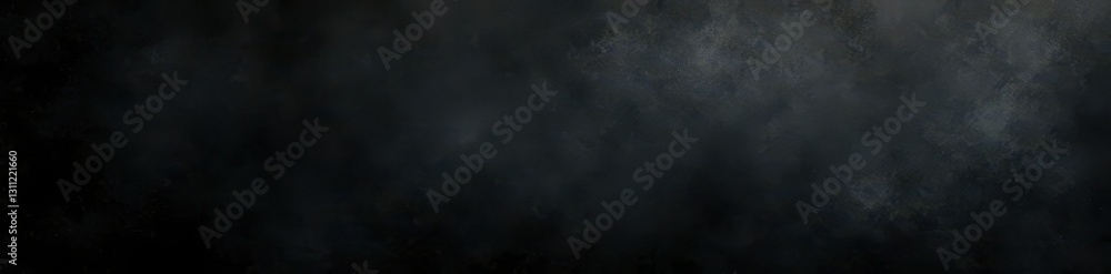 Dark, heavily textured black grunge background; deep shadows , high resolution, rough Dark, heavily textured black grunge background; deep shadows , high resolution, rough