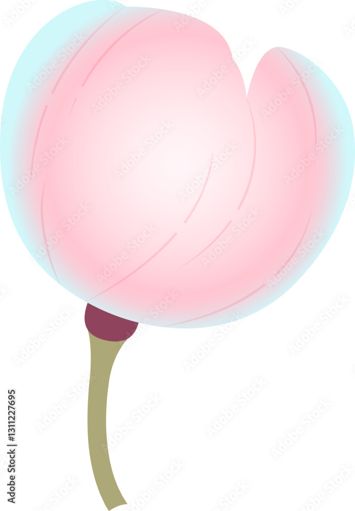 Fototapeta premium 桜