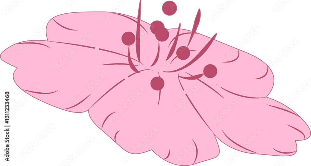 桜 桜