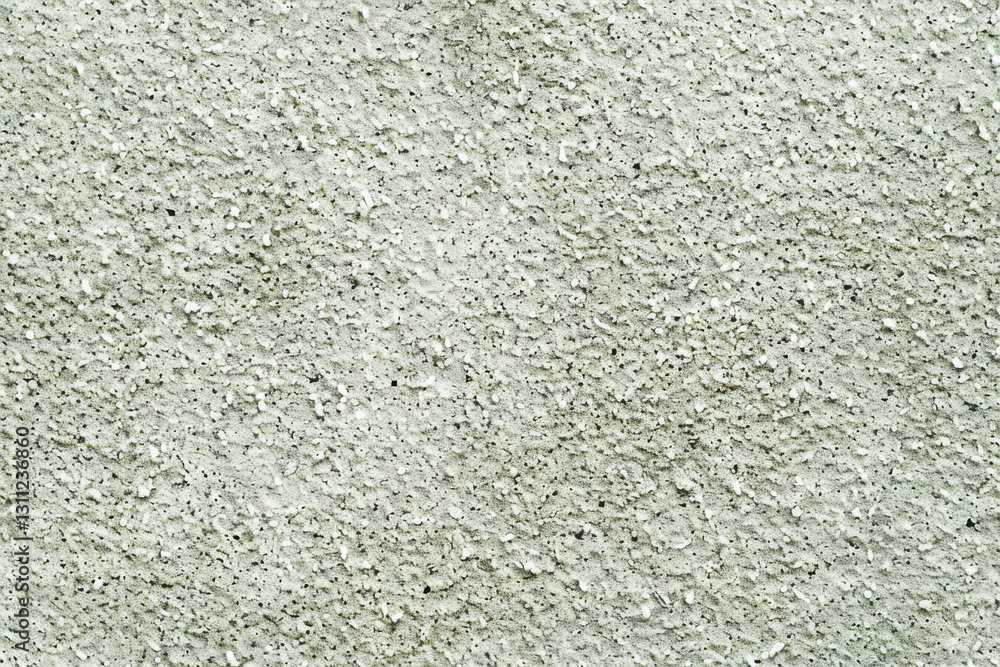 close up horizontal image of a blank textured background surface close up horizontal image of a blank textured background surface