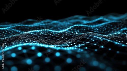 Digital Wave
