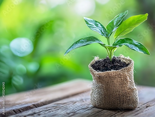 A dynamic overview ESG inittives in the green energy sector stressing the importance ethical corporate practices