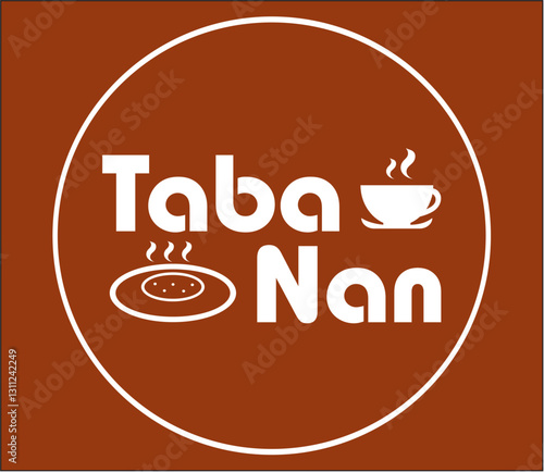 Taba nan logo.eps