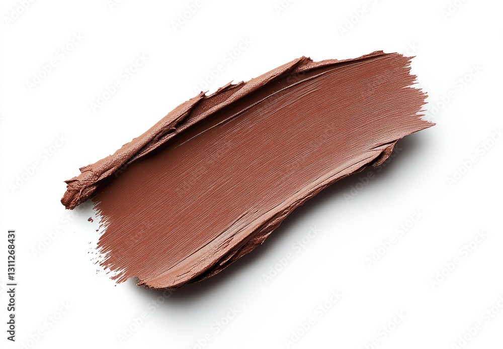 Chocolate on transparent background Chocolate on transparent background