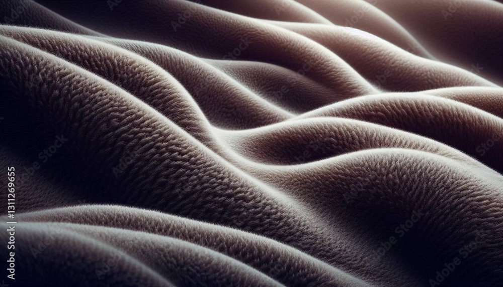soft suede texture photography soft suede texture photography