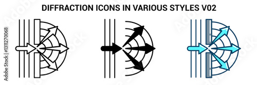 Diffraction