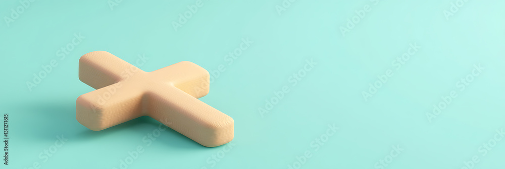 Obraz premium Easter party concept ideas for fun gatherings vibrant atmosphere creative themes engaging activities