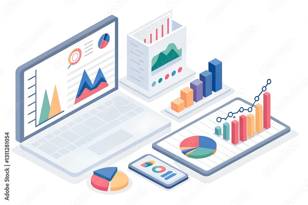 Data Analysis and Visualization Tools Data Analysis and Visualization Tools