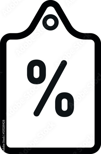 Price Tag
