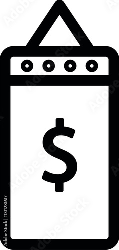 Price