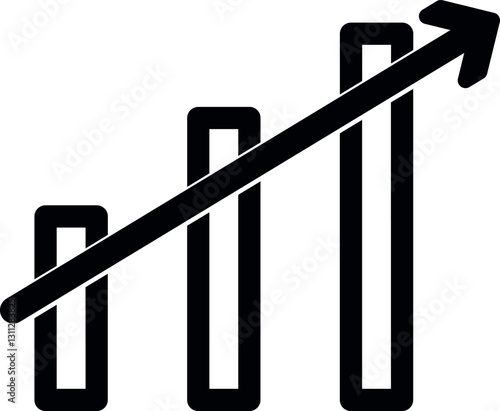 Sale Icon Outline