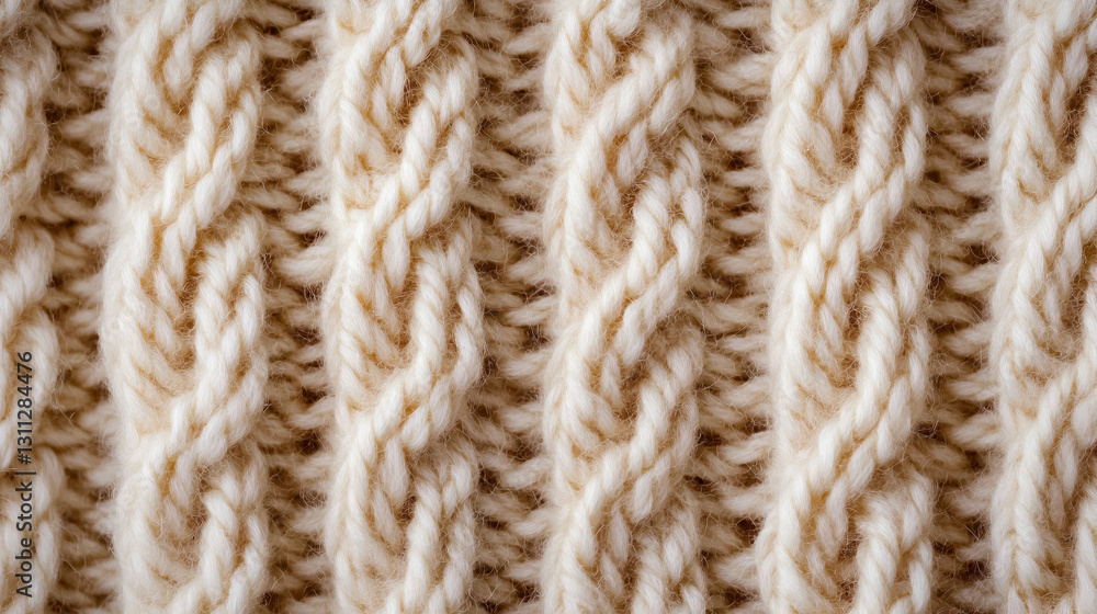 knitted wool fabric texture background knitted wool fabric texture background