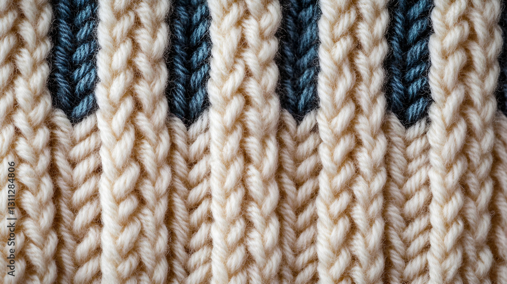 knitted wool fabric texture background knitted wool fabric texture background