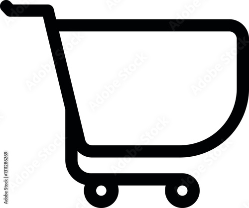 Shopping Cart