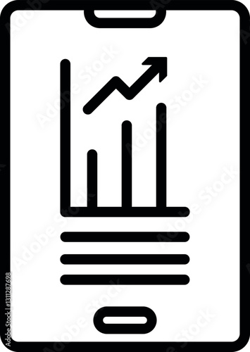 Stock Exchange