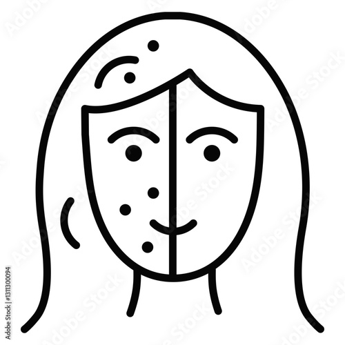 Rejuvenation Icon