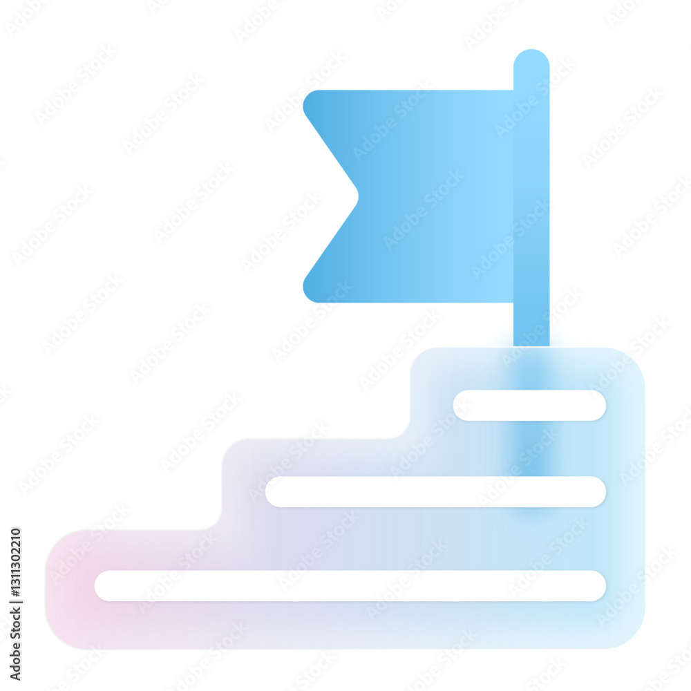 Chart Diagram Graphic Modern Glassmorphism UI Icon Sign and Symbol Design Illustrator
Chart Diagram Graphic Modern Glassmorphism UI Icon Sign and Symbol Design Illustrator